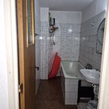 Sebastian parc str Novaci